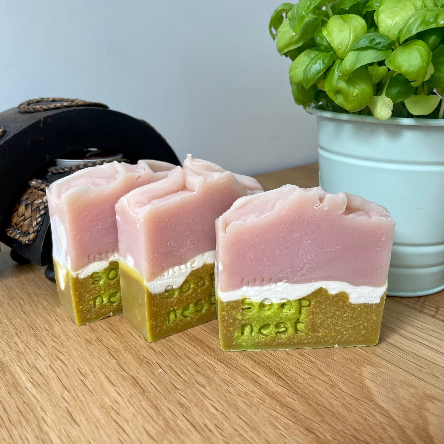 IMG_0007.jpg