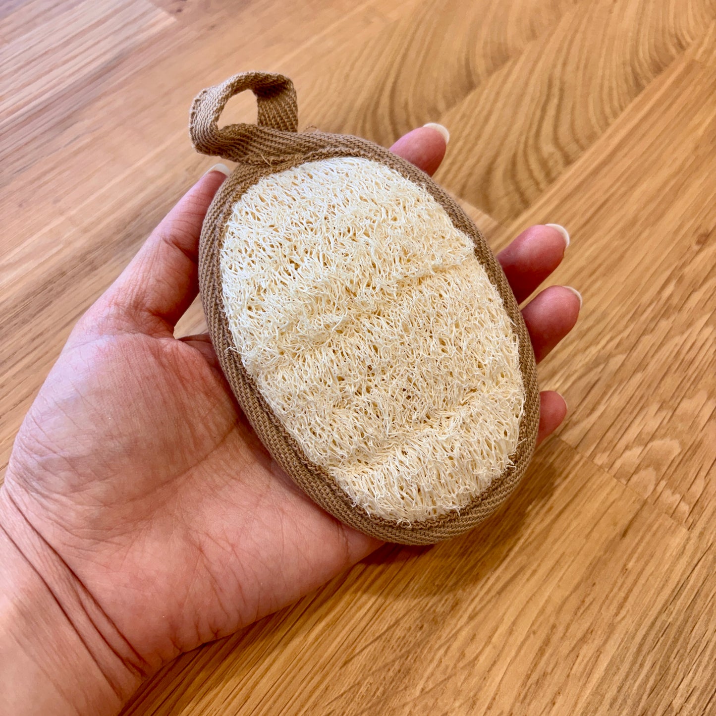 Aroma Discovery Set | Essential Oil Scented Natural Soap