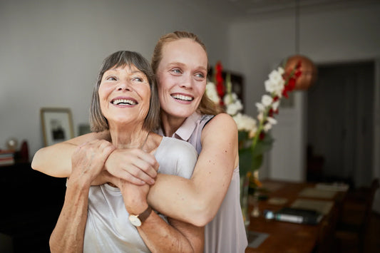 Celebrate Mom with Thoughtful Gifts: Unique Ideas for Mother's Day