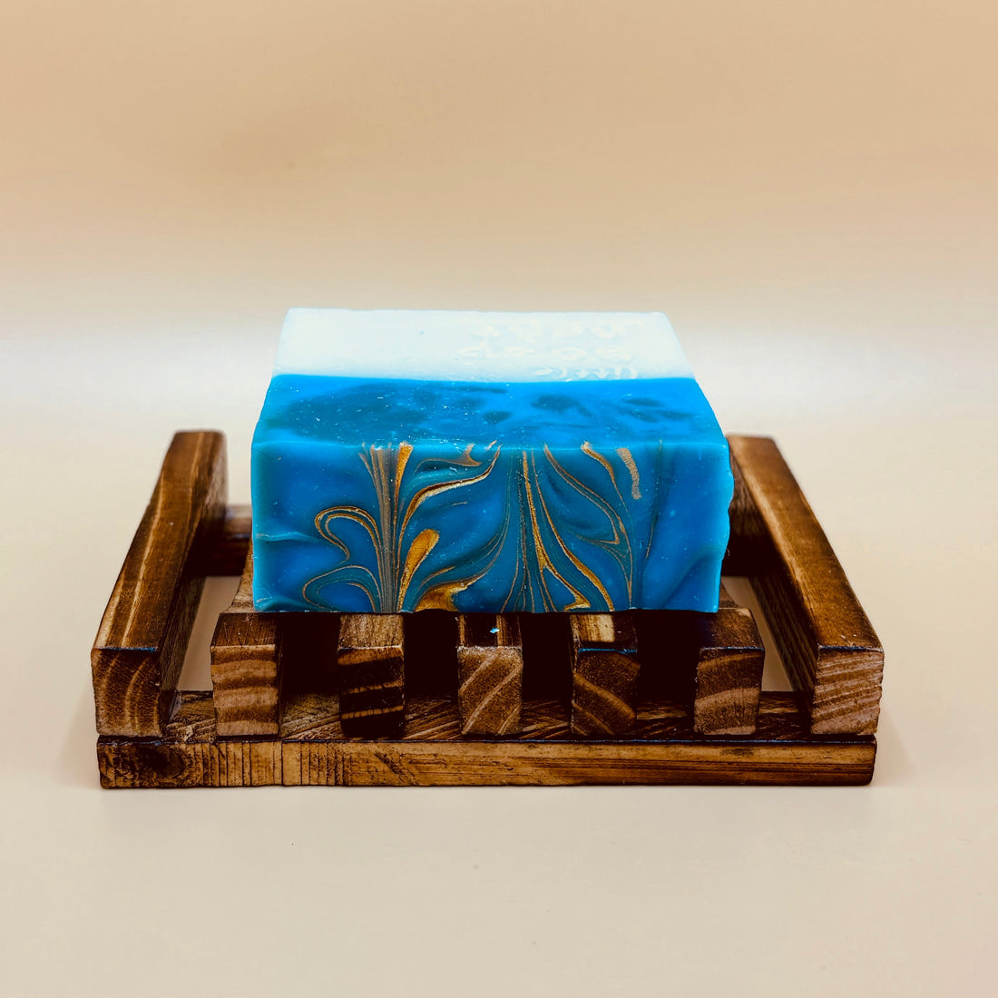 Tips for Using Handmade Natural Soap Bars: A Guide to Maximizing Your Soap Experience
