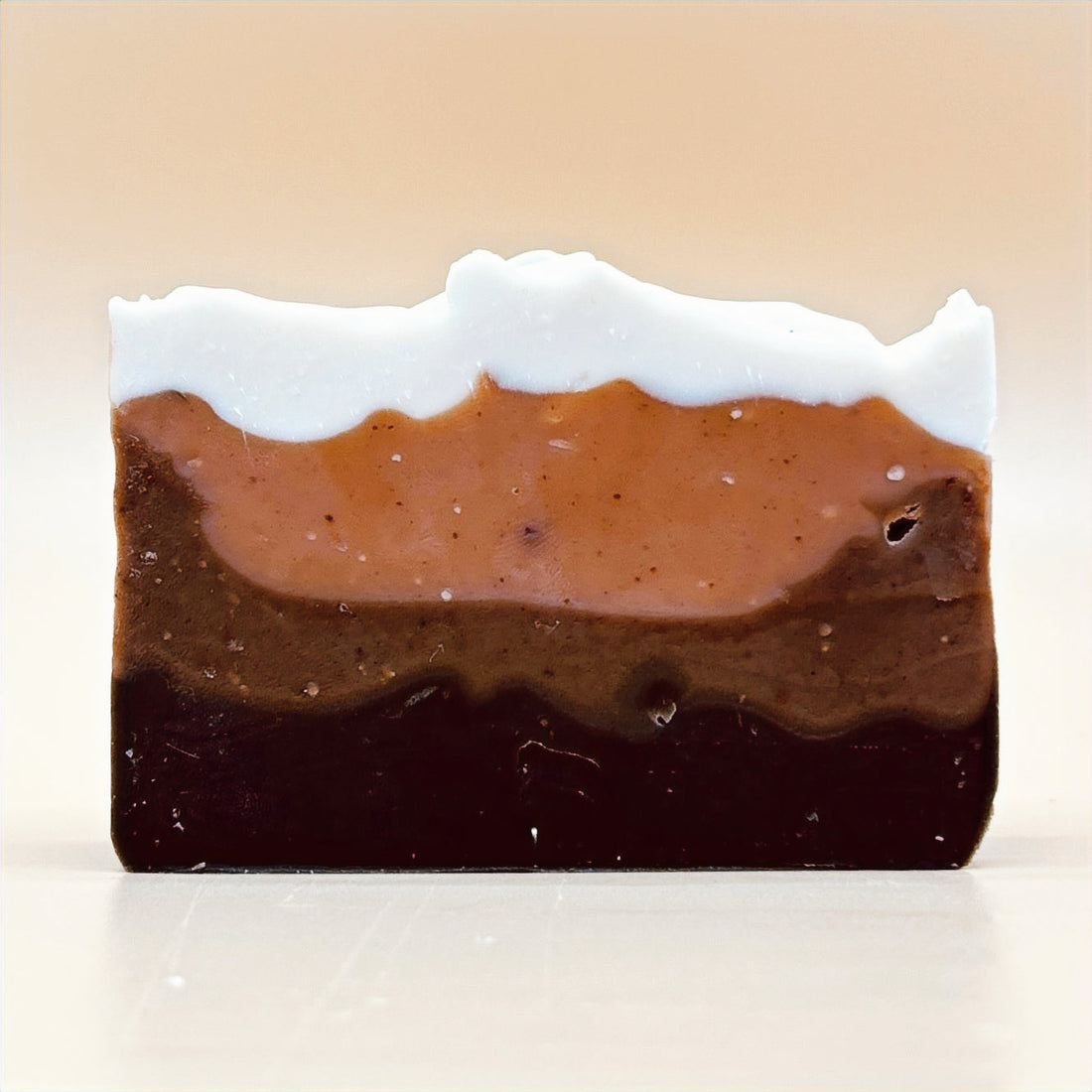 The Ultimate Guide to Natural Bar Soap in the UK: Kind to Your Skin, Kind to the Earth