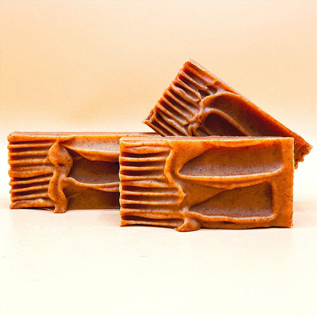 Can Turmeric Soap Help Remove Acne? 