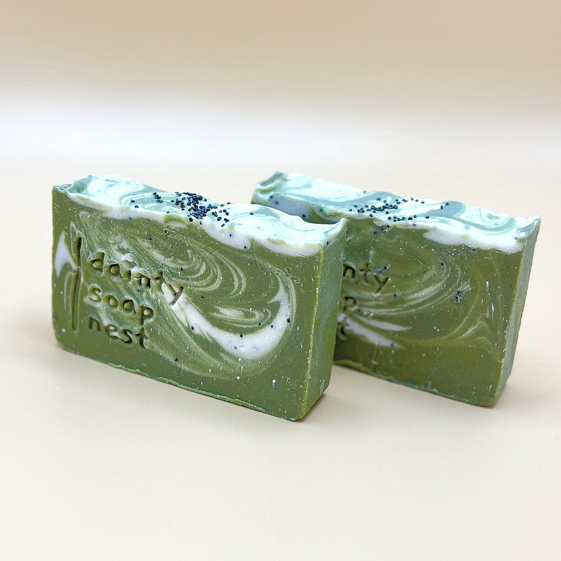 10 Frequently Asked Questions about Handmade Natural Soap Bars