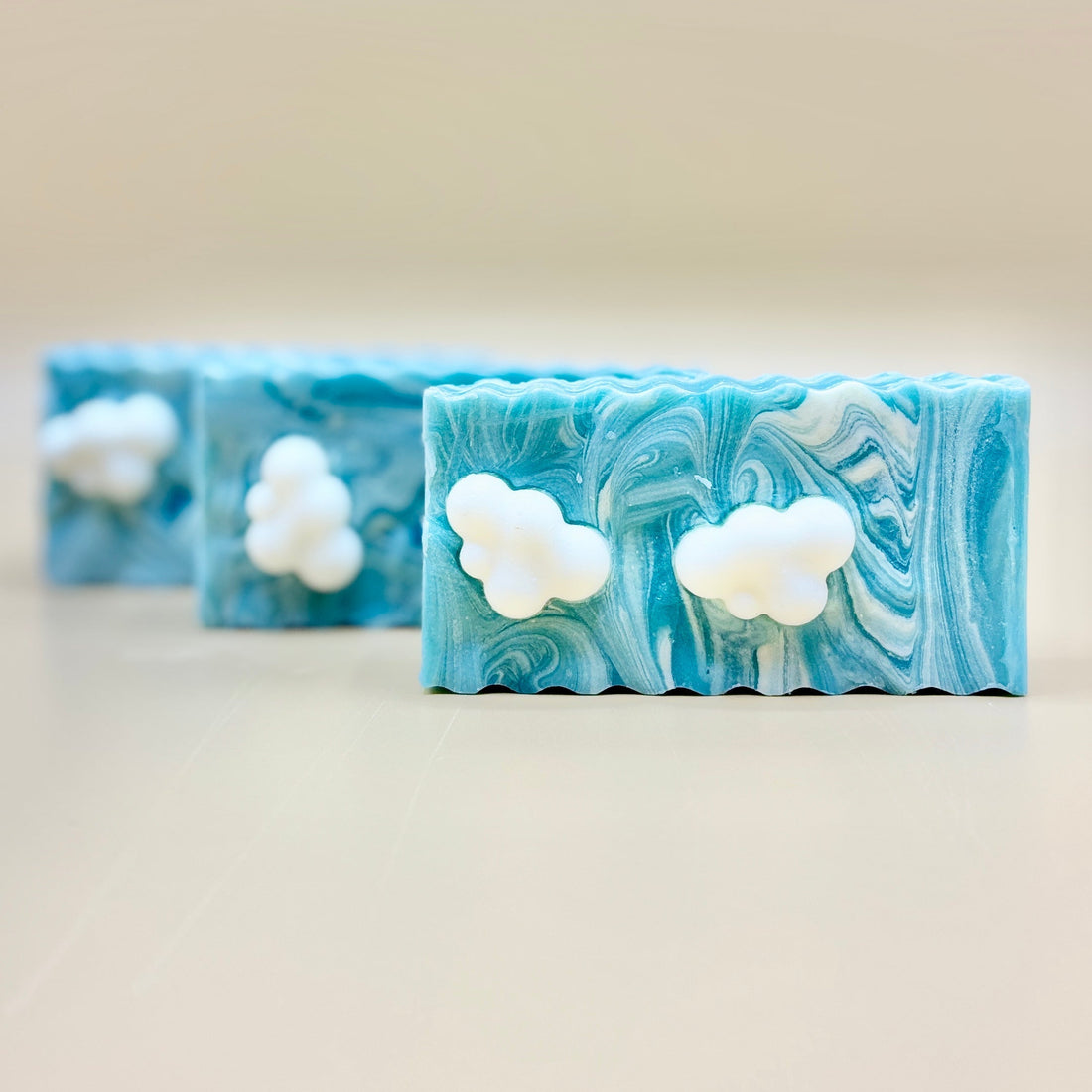 Handmade Soap UK: Your Complete Guide to Natural, Eco-Friendly, and Artisan Soap Bars