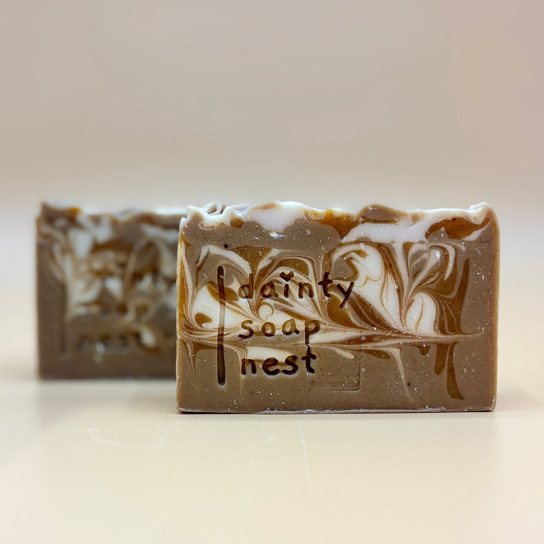 Is Natural Soap Better?