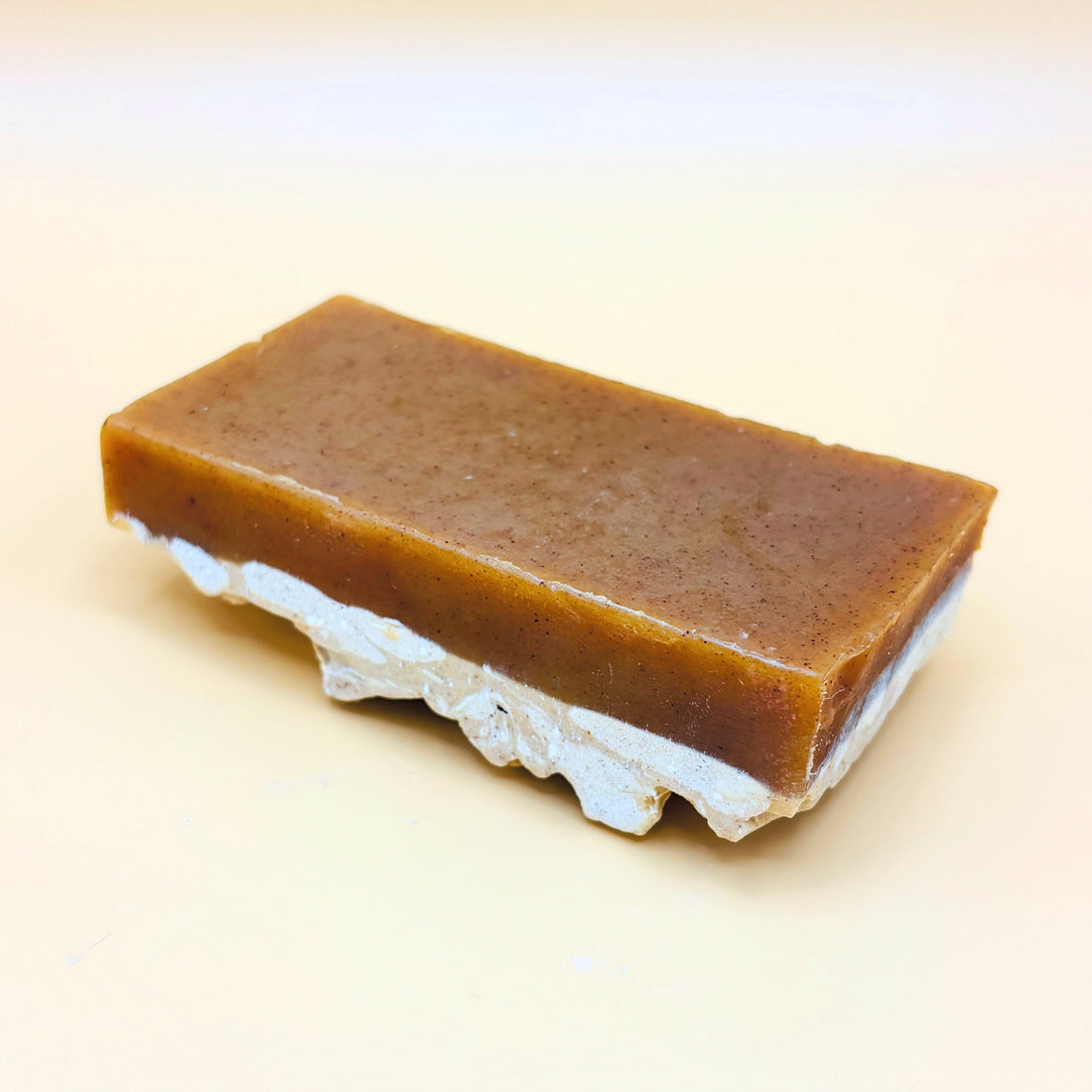 What Is Turmeric Soap Good For? Discover the Natural Wonder for Glowing Skin