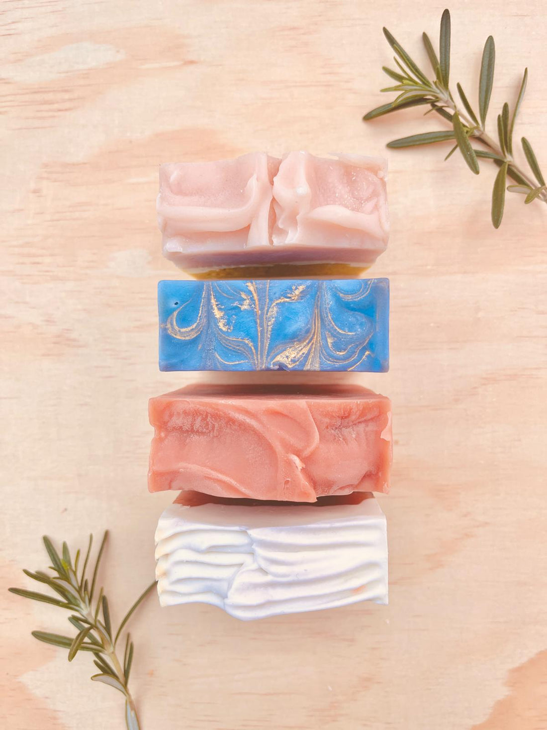 Best Soap for Sensitive Skin: The Ultimate Guide to Gentle Cleansing