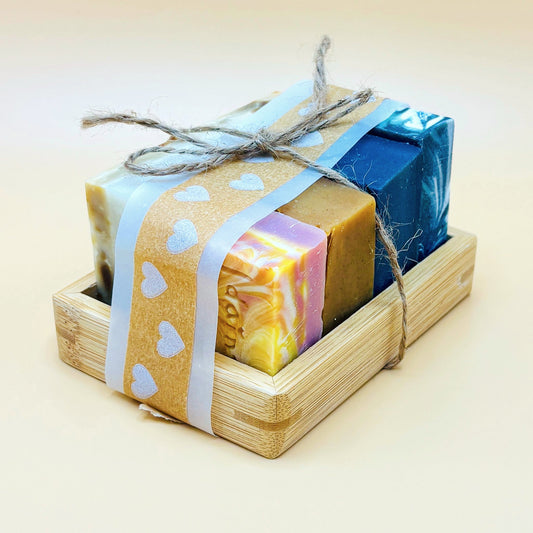 Enhance Your Presents with Our Custom Gift Wrapping Service