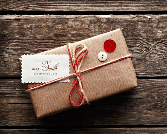 Maximize Your Rewards with Our Loyalty Program Benefits