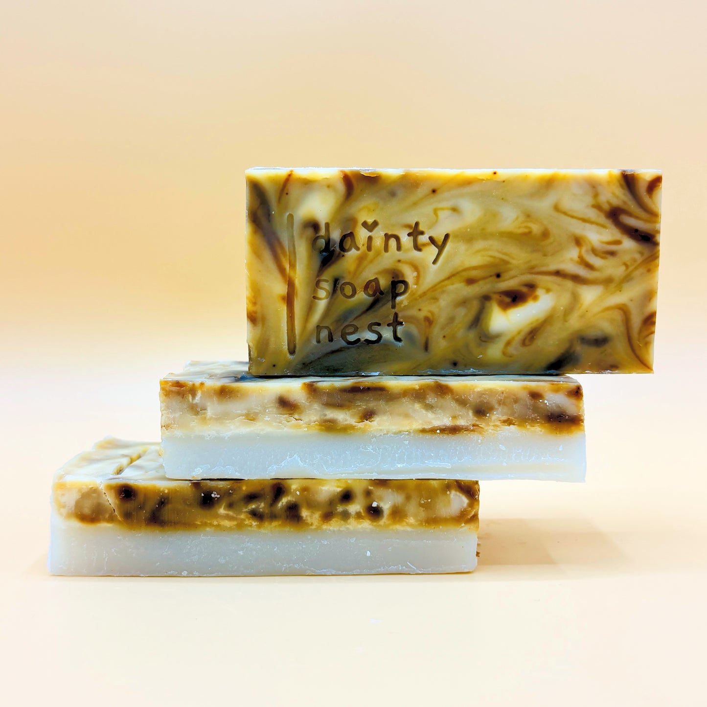 IMG_5131_edited.jpg