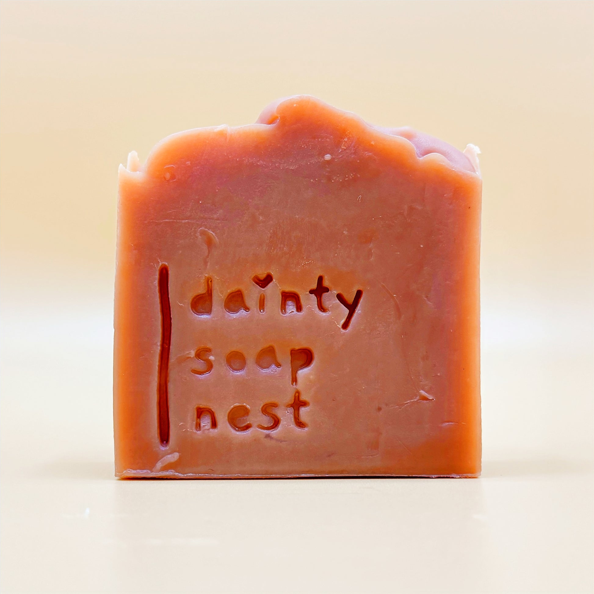 IMG_4151_edited.jpg