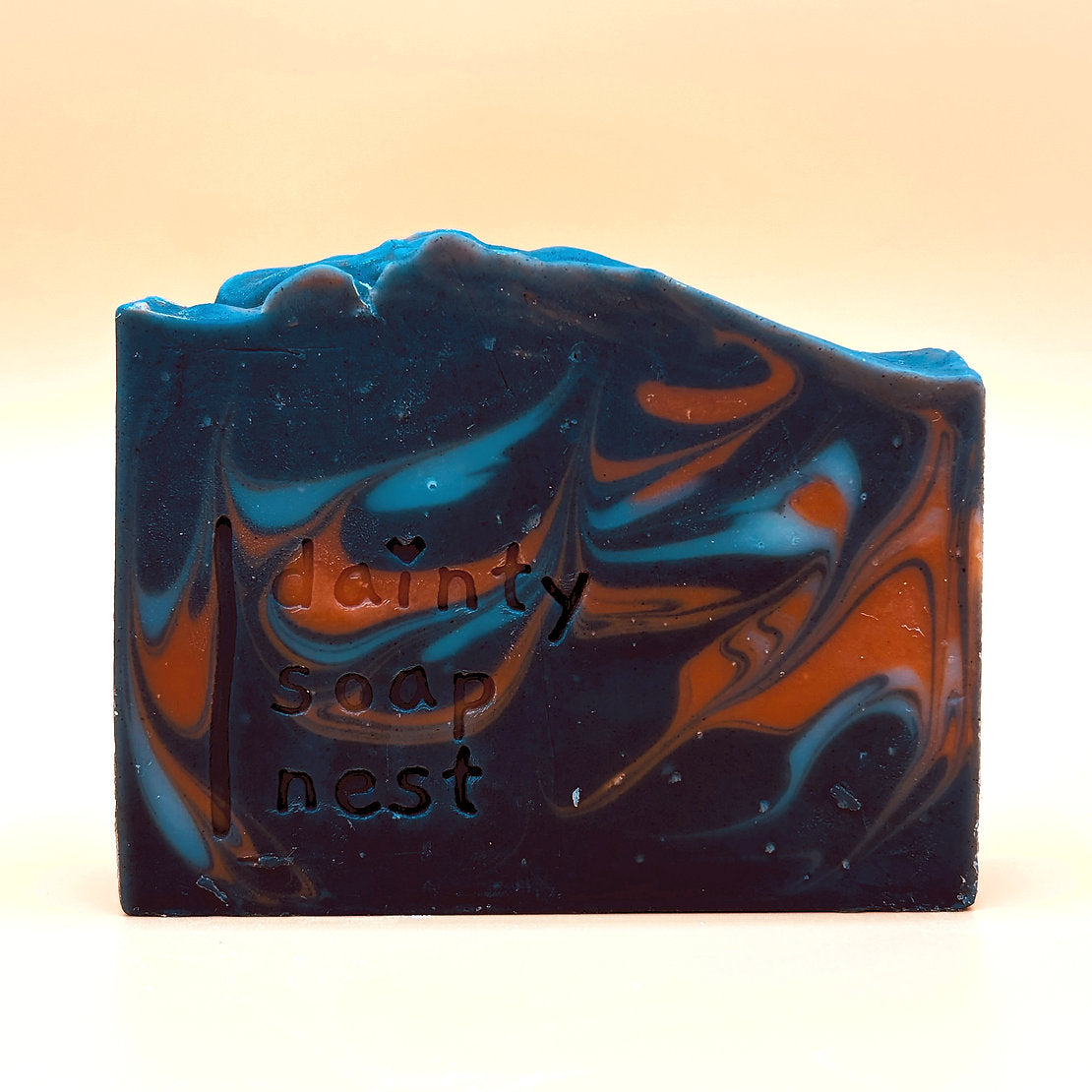 Luxury Unwind Gift Bag | Assorted Premium Soap Bars