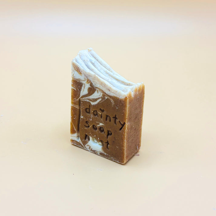 Luxury Unwind Gift Bag | Assorted Premium Soap Bars