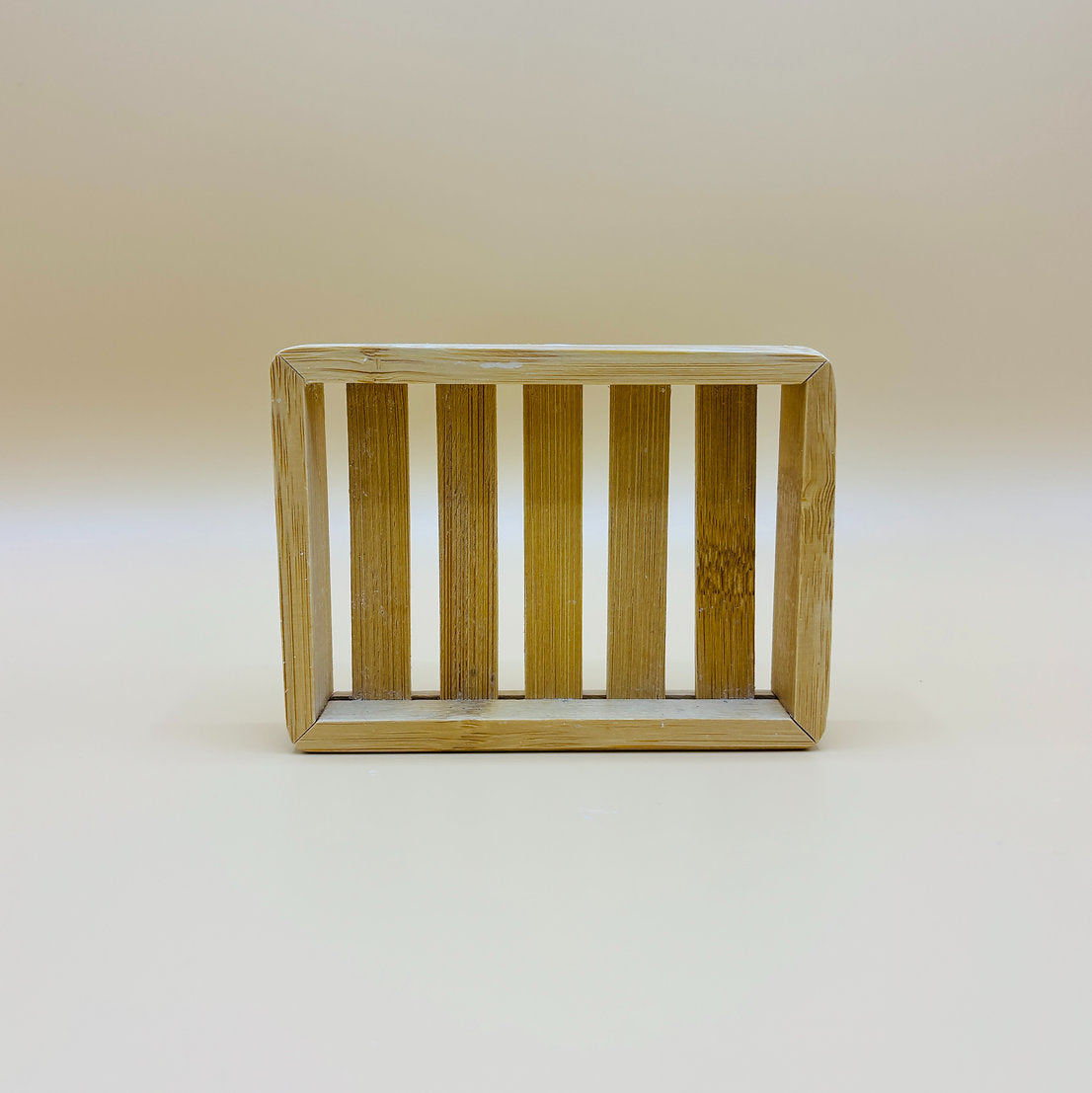 Luxury Unwind Gift Bag | Assorted Premium Soap Bars