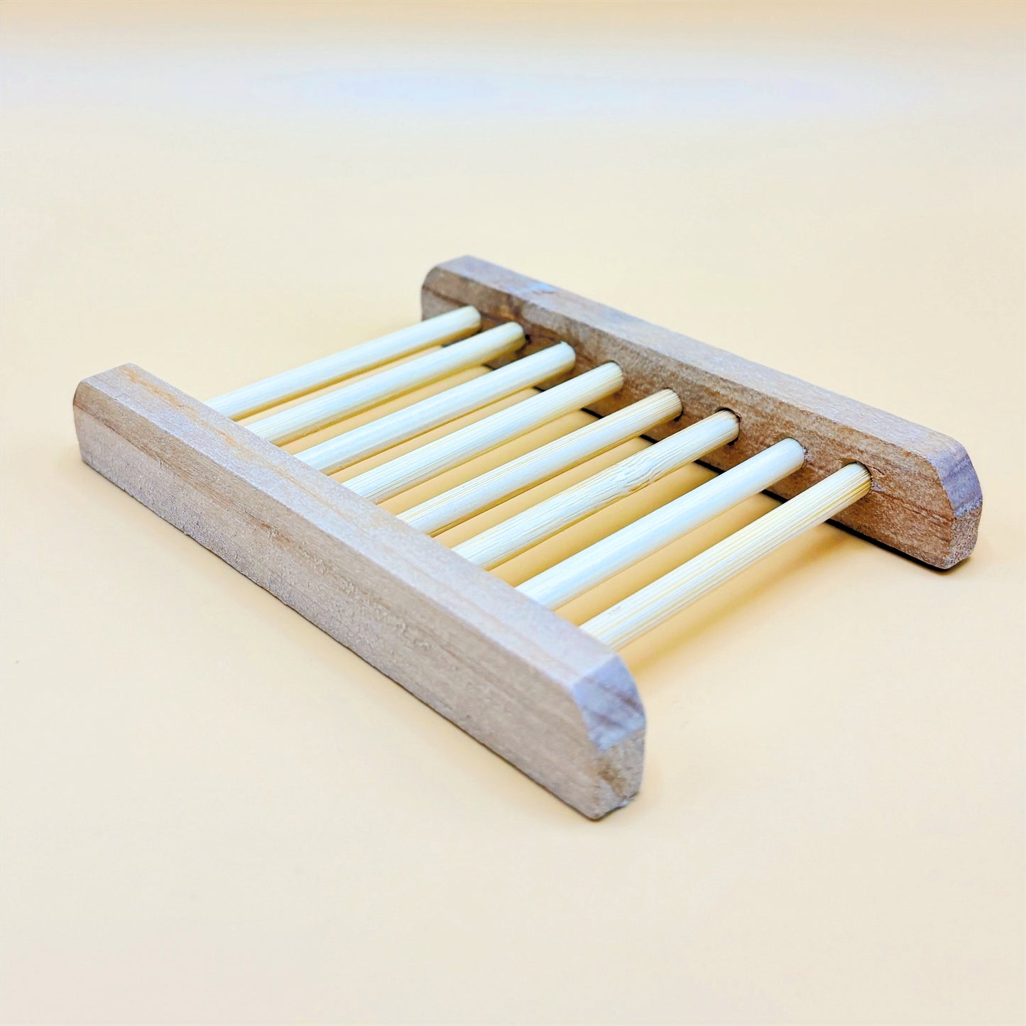 All natural soap gift box | fragrance-free face & body soap bars