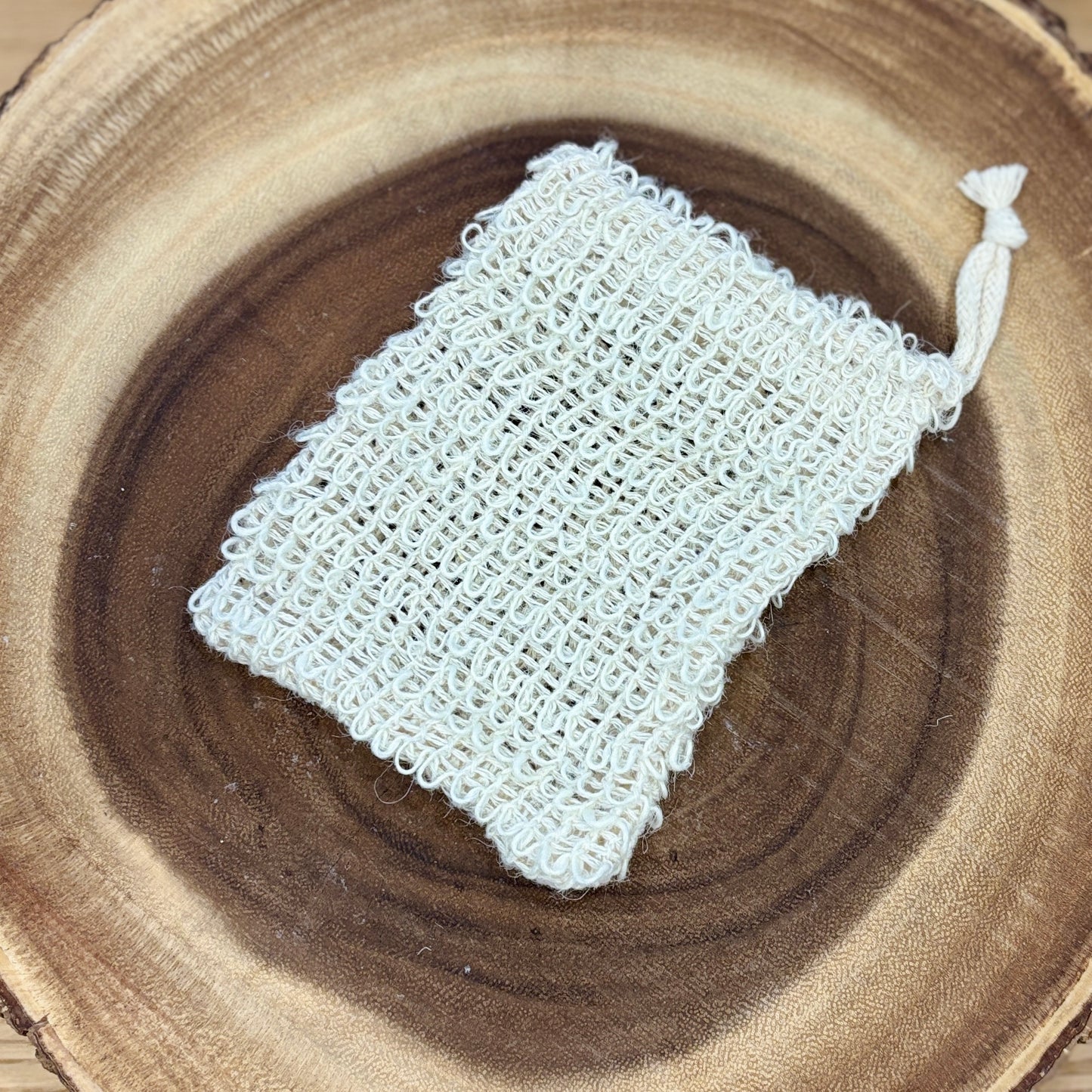 Natural gift box | Fragrance-Free soap for Sensitive Skin