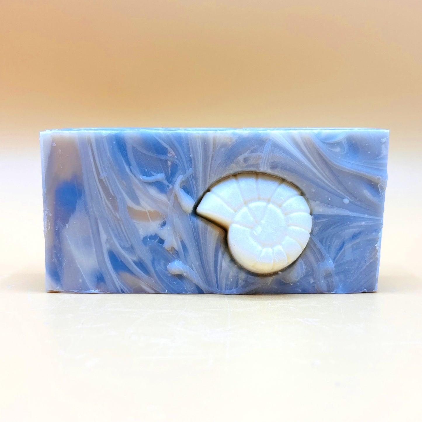 Eco soap gift set | Handmade natural face body soap